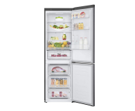 LG LODÓWKA LG GBB61DSHMN - 1379269 - zdjęcie 3